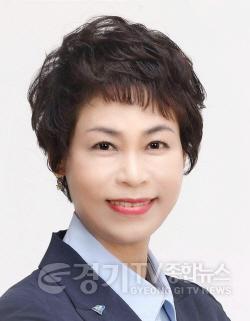 [크기변환]황미상 의원.jpg