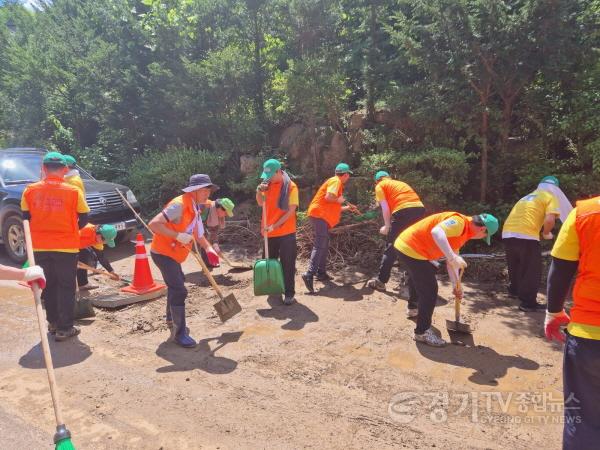 [크기변환]01-1 가평군 수해 복구 총력 지원.jpg
