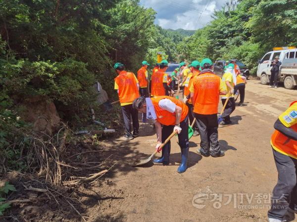[크기변환]01-3 가평군 수해 복구 총력 지원.jpg