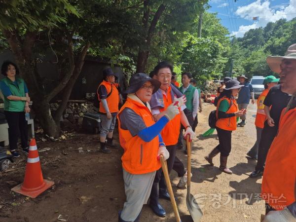 [크기변환]01-4 가평군 수해 복구 총력 지원.jpg