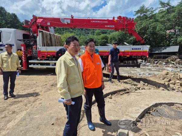 [크기변환]01-5 가평군 수해 복구 총력 지원.jpg
