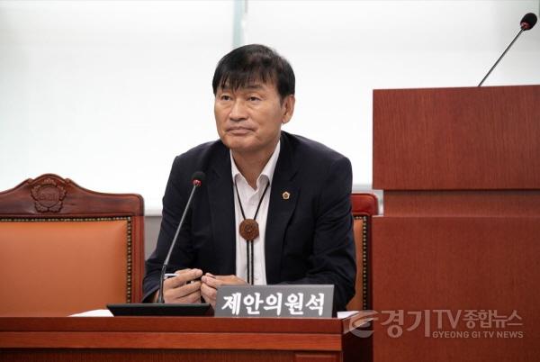 [크기변환]250722 서광범 의원, 경기도 지역농산물 육성 및 지원 조례 일부개정조례안 상임위 통과.JPG.jpg