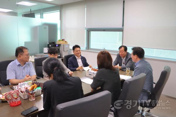 [크기변환]250722 임상오 의원, 동두천 소요119안전센터 신축 추진… 신속대응 체계 구축한다 (1).jpg