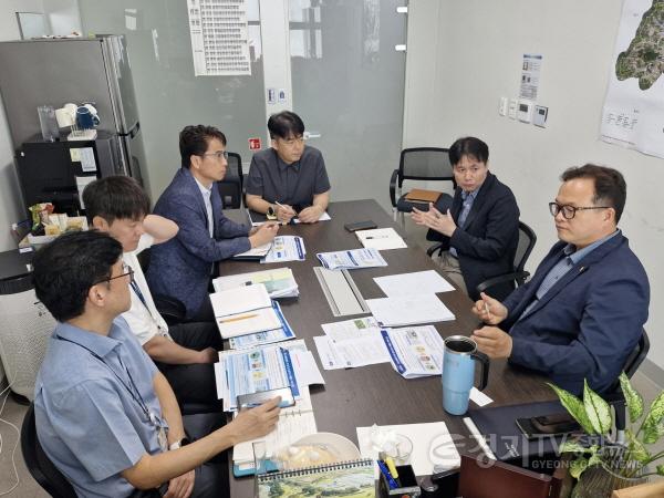 [크기변환]250722 임창휘 의원, 공원이 탄소 먹고 전기도 만든다...다기능 탄소상쇄공원 모델 제안 (2).jpg