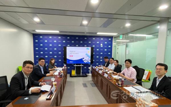 [크기변환]250723 이재영 의원, 배달플랫폼 불공정 거래 멈춘다...경기도 배달플랫폼 공정거래 실태조사 용역 착수보고회 참석! (1).jpg