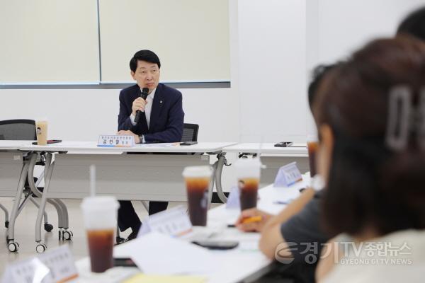 [크기변환]250723_[사진자료] 골목상권 정담회.JPG