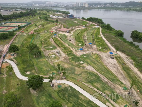 [크기변환]파크골프장 전경(1).JPG