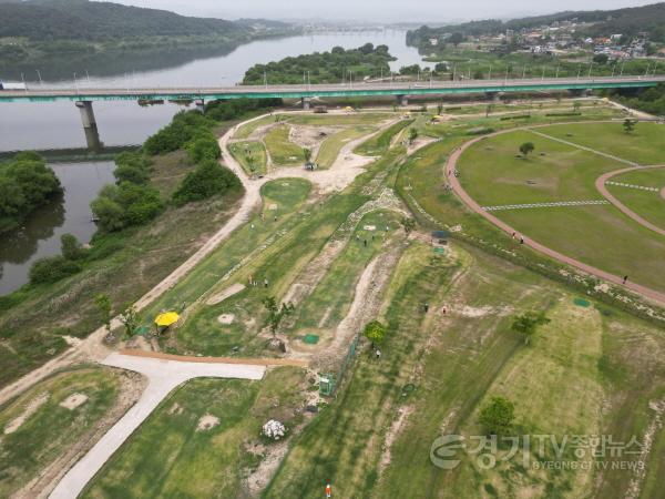 [크기변환]파크골프장 전경(2).JPG