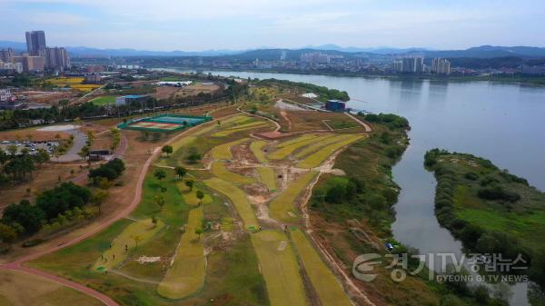 [크기변환]파크골프장 전경.jpg