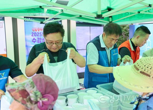 [크기변환]사본 -봉사활동%20사진자료.jpg