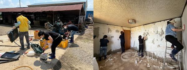 [크기변환]20250723 용인특례시의회 의원연구단체 탄소중립연구소Ⅲ, 전라남도 나주·신안 벤치마킹 실시(2).jpg