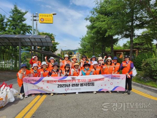 [크기변환]빗물받이 정화활동 3.jpg