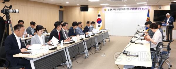 [크기변환]250724 의정정책추진단, 경기도 농수산생명과학국 등 8개 실·국과 정책 정담회 개최 (3).jpg