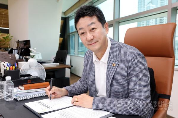 [크기변환]250724 경기도의회, 미래 의정 위한 실사구시형 조직개편 추진 (1).jpg