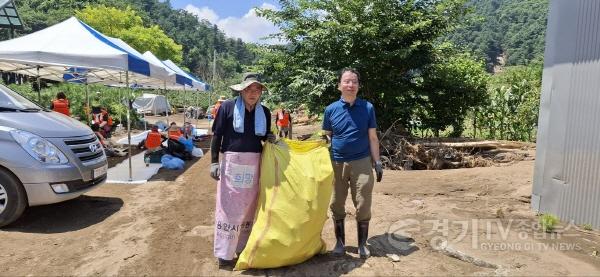 [크기변환]temp_1753432610336.-160081483 (1).jpeg