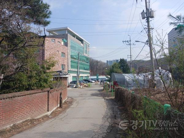 [크기변환]1-1. 고기로377번길 일대 모습.jpg