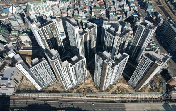 [크기변환]3. 용인8구역 전경사진.JPG