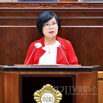 [크기변환]2025-07-24_제313회 임시회 제2차 본회의 (노선희).jpg