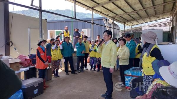 [크기변환]수원 자원봉사자, 가평 수해 농가 복구  (3).jpg