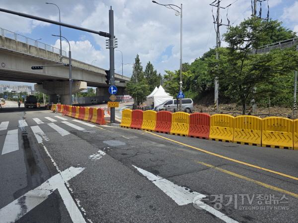 [크기변환]현장 대응_방호벽 설치.jpg