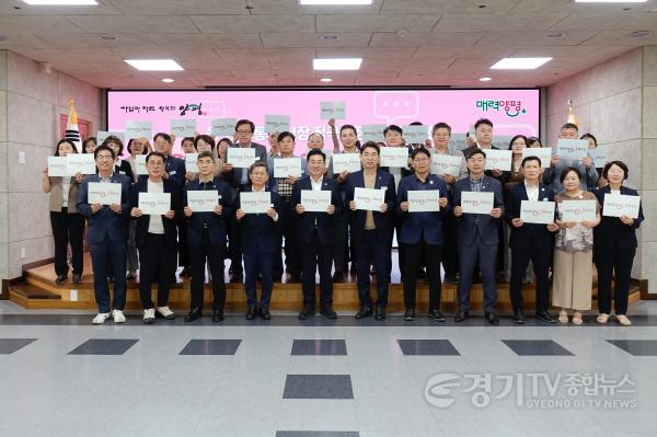 [크기변환]01-3 지역경제 활성화 경제회의.jpg