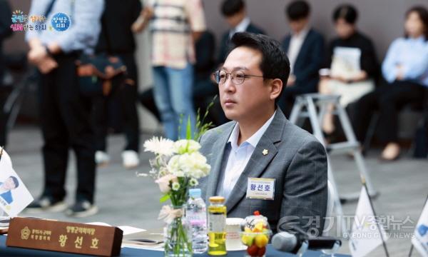 [크기변환]보도자료 사진(1).jpg