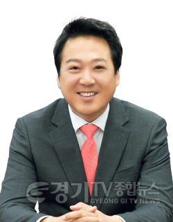 [크기변환]보도자료 사진(2).png