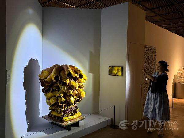 [크기변환](사진자료3)+빛으로+즐기는+미술관+전시투어+진행사진.jpg