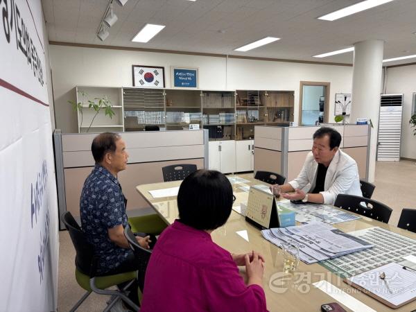 [크기변환]250728 임상오 의원, 경기도적십자협의회와 정담회 개최.jpg