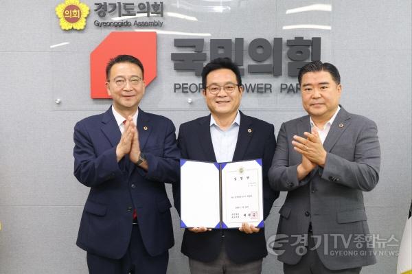 [크기변환]250728 이학수 의원, 국민의힘 제4정책위원장으로…정책 리더십 본격 가동 (2).jpg