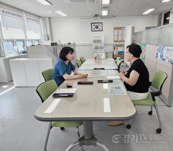 [크기변환]250728 황세주 의원, 현장과 소통하며 ‘체감형 복지’에 앞장서다 (1).jpg