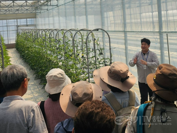 [크기변환]3-1. 지난해 진행한 도시농업 교육 진행 현장.png