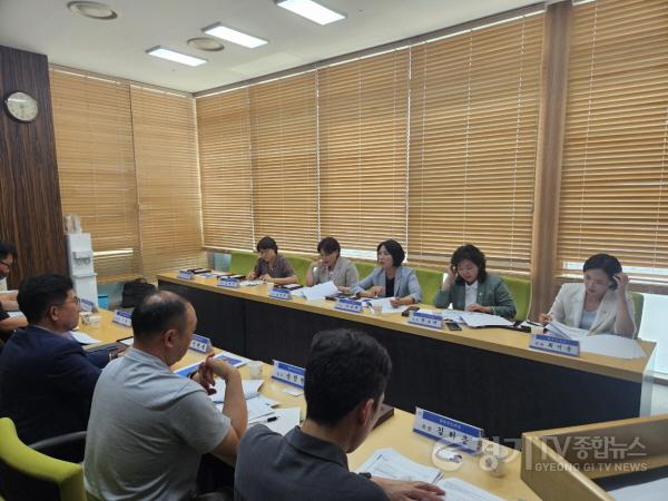 [크기변환]간담회 사진 (1).jpg