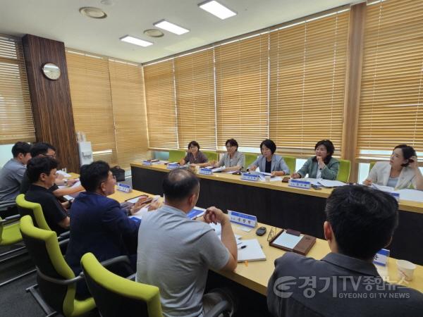 [크기변환]간담회 사진 (2).jpg