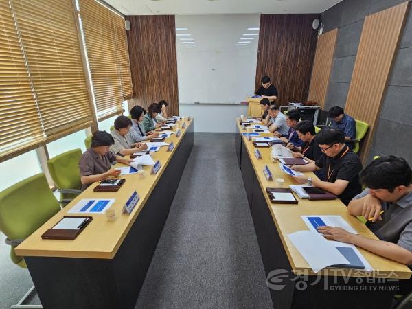 [크기변환]간담회 사진 (4).jpg