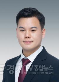 [크기변환]250729 유형진 의원, 제4기 예결위원·국민의힘 교육수석부대표 활동 시작…예산·교육 등 전방위 민생정책 챙길 것(1) (1).jpg