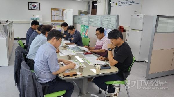 [크기변환]250729 박명수 의원, 건축의 미래 현장에 묻고 제도에 답하다 (2).jpg