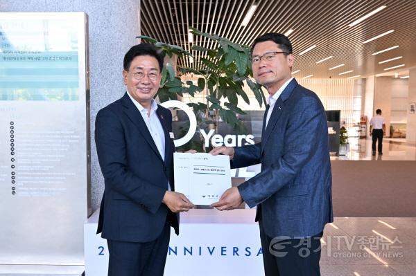 [크기변환]01-1 한국철도공사 방문.jpg