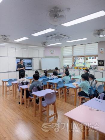 [크기변환](0730)[청년정책과]남양주시, 청년 강사 대상 실전 강의 연계 지원 추진(정약용 컨텐츠 강의 성제희).jpg