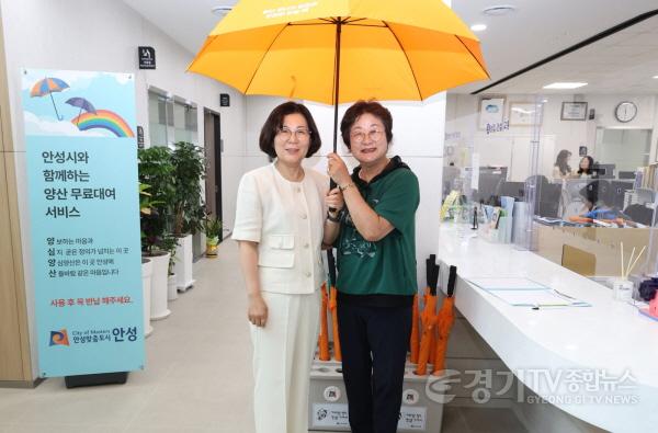 [크기변환]2-2. (시민안전과)슬기로운 폭염나기 캠페인.jpg