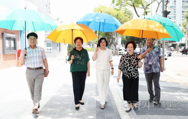 [크기변환]2-3. (시민안전과)슬기로운 폭염나기 캠페인.jpg