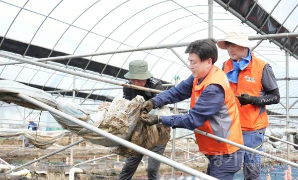 [크기변환]광주시, 집중호우 피해 가평군에 수해 복구지원 (2).jpg