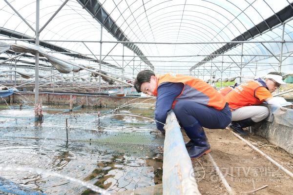 [크기변환]광주시, 집중호우 피해 가평군에 수해 복구지원 (3).jpg