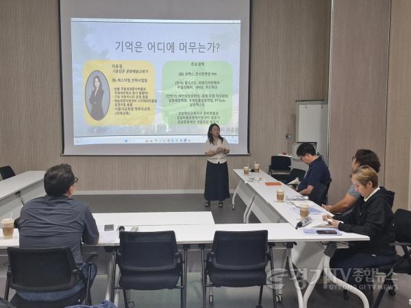 [크기변환]250730 임창휘 의원, 지역다움이 경쟁력...남한산성만의 이야기로 지역관광 활성화 해법 만들어야 해1.jpg