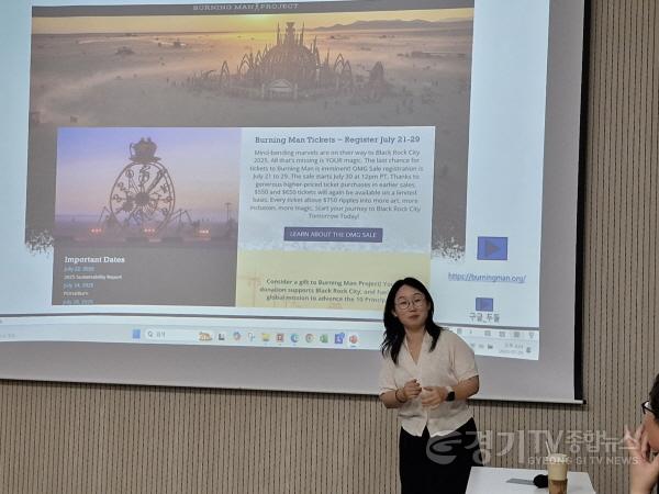 [크기변환]250730 임창휘 의원, 지역다움이 경쟁력...남한산성만의 이야기로 지역관광 활성화 해법 만들어야 해4.jpg