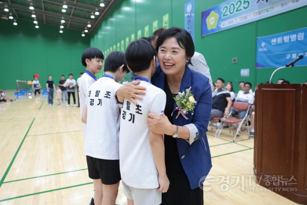 [크기변환]오인열 의장[2].JPG