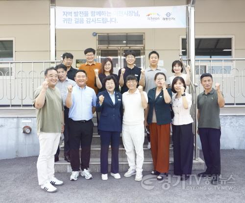 [크기변환]1수산식품 우수기업 ‘해강물산(주)’ 방문1.jpeg