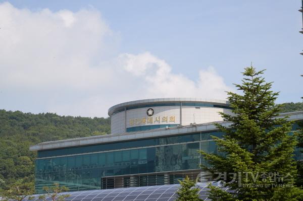 [크기변환]용인특례시의회 전경.jpg