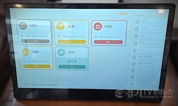 [크기변환]01-여주공공산후조리원 운영 시스템 개선 본격 추진!(2).JPG