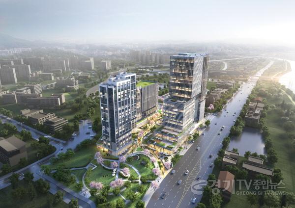 [크기변환]혁신타운 조감도.JPG